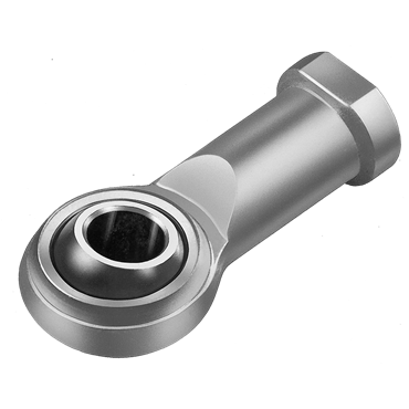 IKO International Inc.PHS5EC